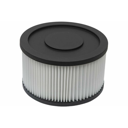 Нера-фильтр Gigant SGMI-03 1127₽