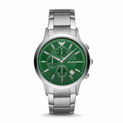 Наручные часы EMPORIO ARMANI Renato AR11507