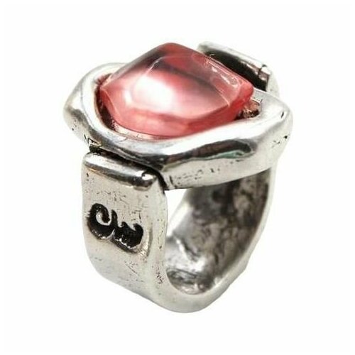 Кольцо CHIC2CHIC