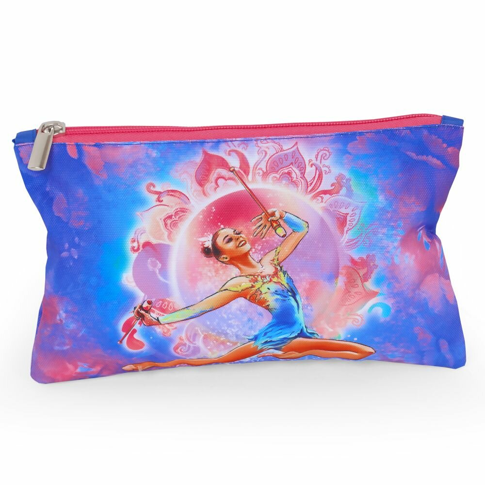 Дорожный органайзер