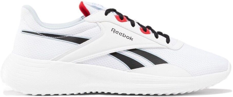 Кроссовки Reebok