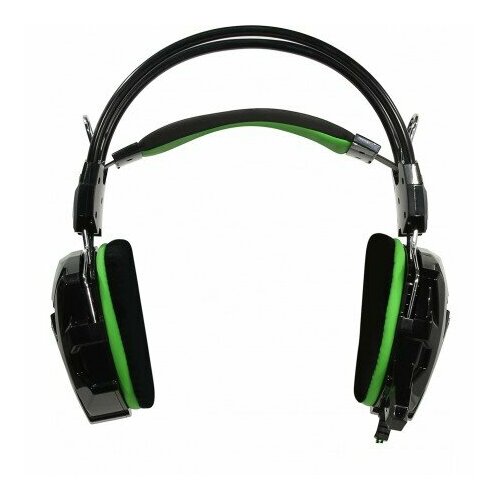 Наушники SmartBuy Cobra SBHG-1200 1700₽