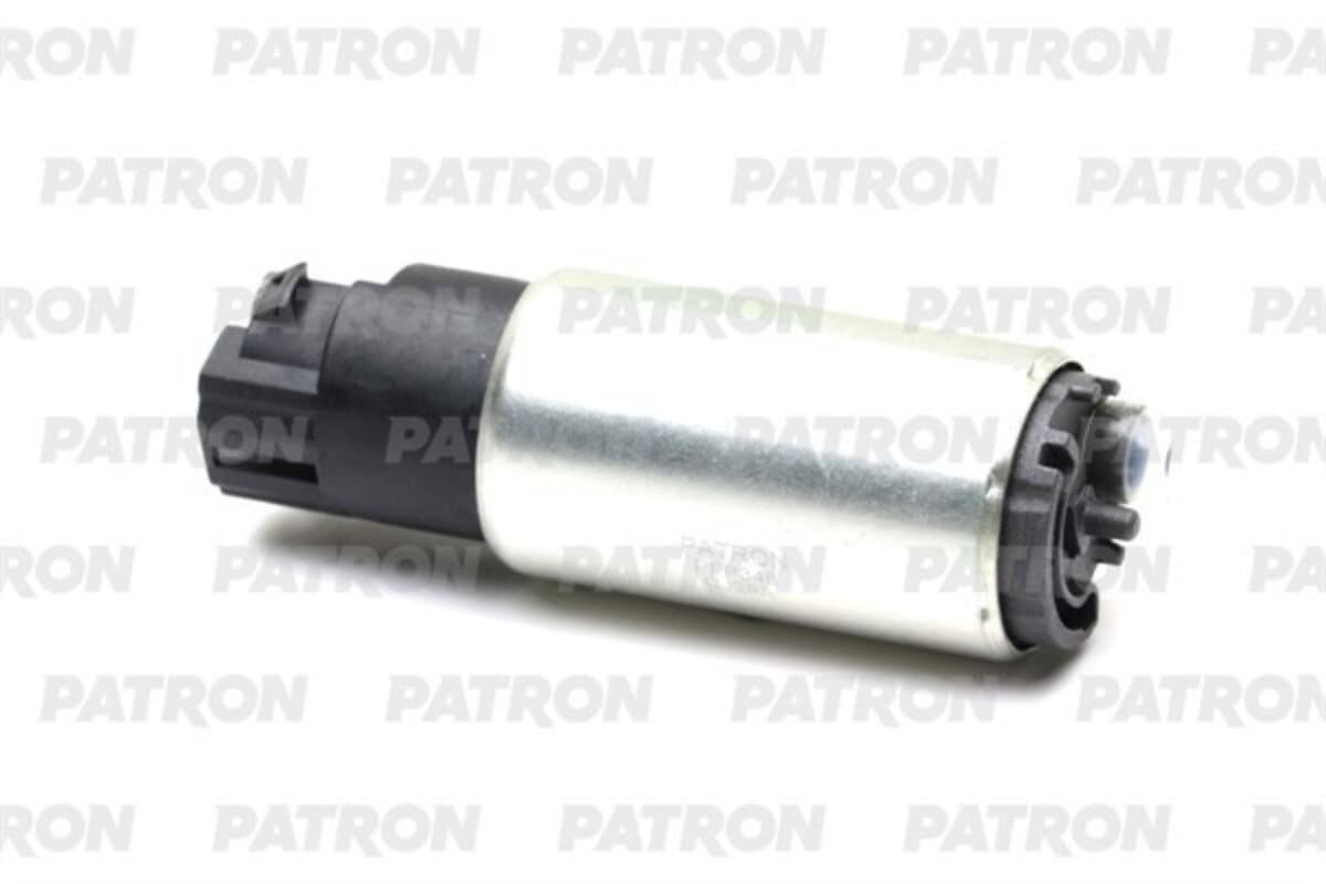 Насос топливный для Лексус GX470 2002-2009 год выпуска (Lexus GX 470) PATRON PFP348