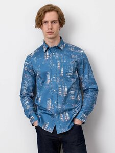 Основная фотография от вендора