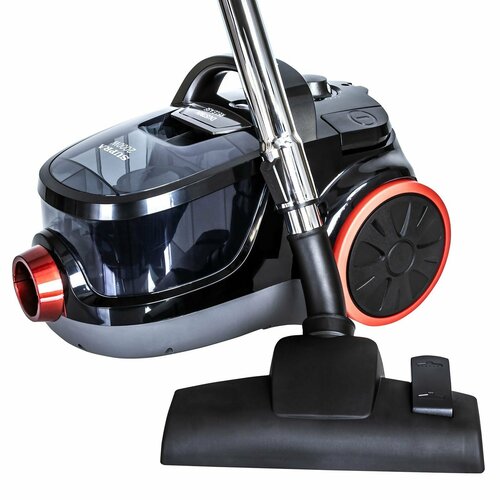 Пылесос SUPRA VCS-2024 886600₽