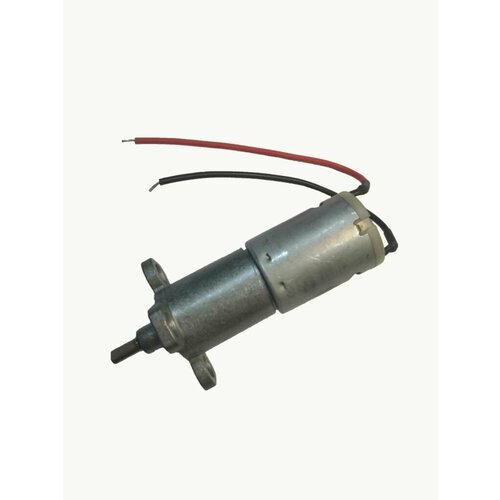 Двигатель коллекторный 25GA-RC385-1228 4415₽