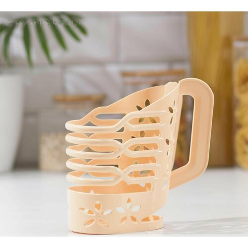 Держатель для молока 1 л 499₽