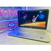 Фото HP Envy 15