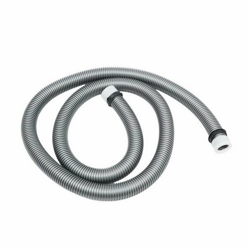 Гофрированный шланг для пылесосов 22 м d32 мм 1132₽