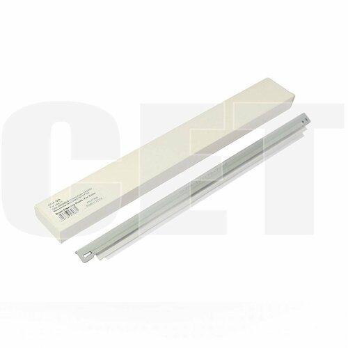 Ракель цветного драм-юнита для XEROX WorkCentre 765576657675775577657775 CET 850₽