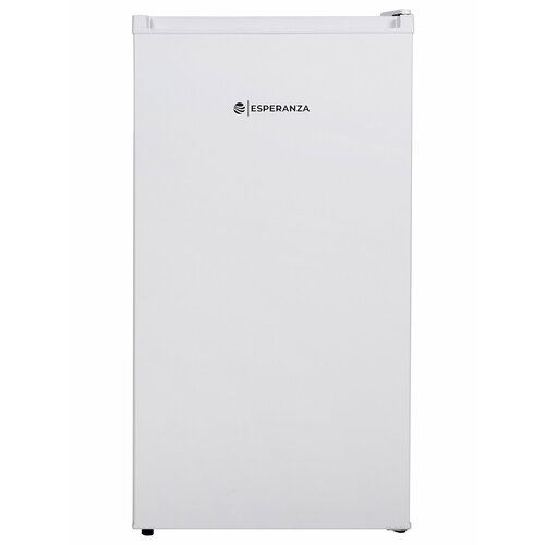 Холодильник ESPERANZA RFS B115DFU W 1470000₽