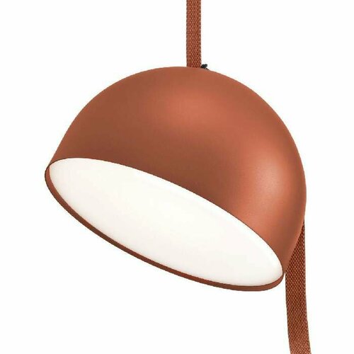 Трековый светодиодный светильник Lightstar Nove 208132 36481₽