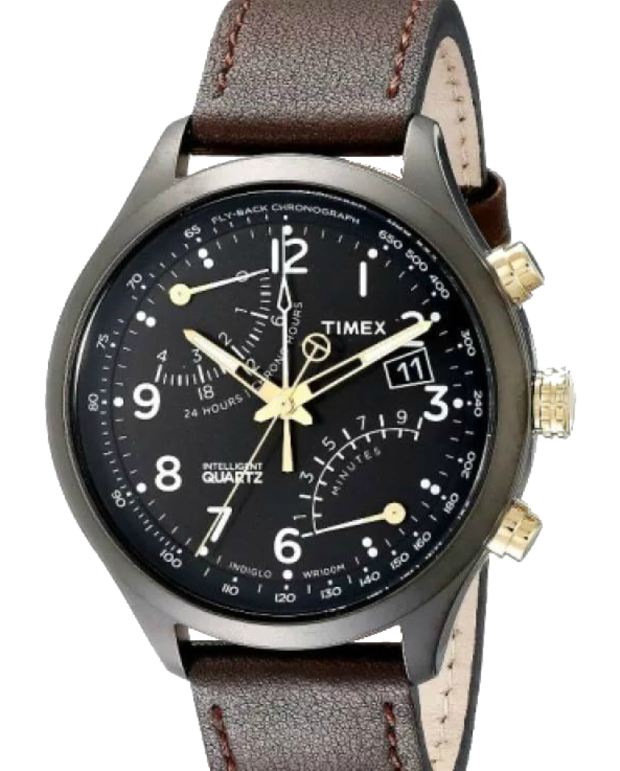 Наручные часы TIMEX 14245