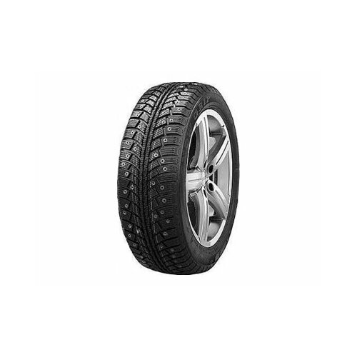 SATOYA Snow Grip 195/65 R15 T91 шип
