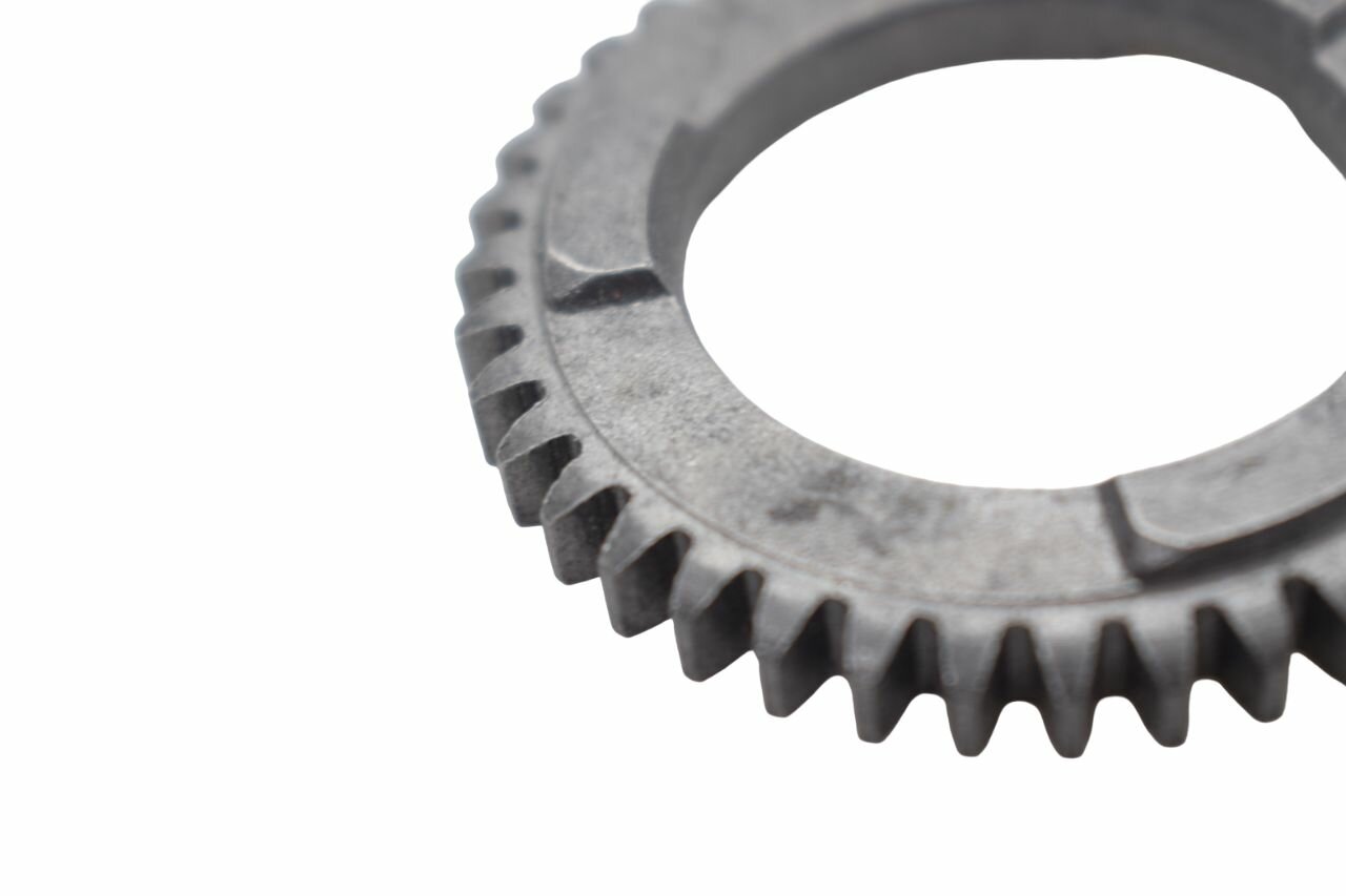 Шестерня (колесо зубчатое) для перфоратора П-26/800ЭР — фото 1