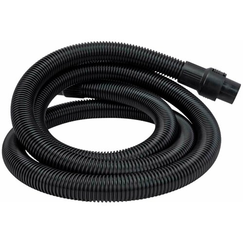 Шланг VC_R_FJ-20 35 м MERAN 100536817 6068₽