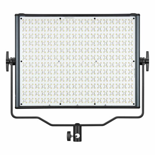 Осветитель светодиодный Godox LDX100R 5419000₽