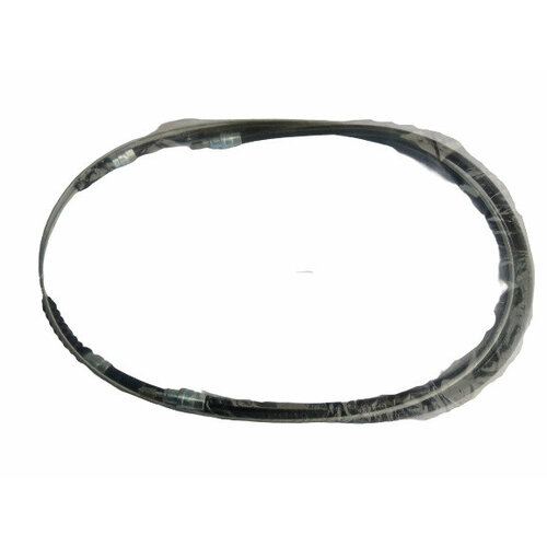 Трос стояночного тормоза HQ1307963080 343₽