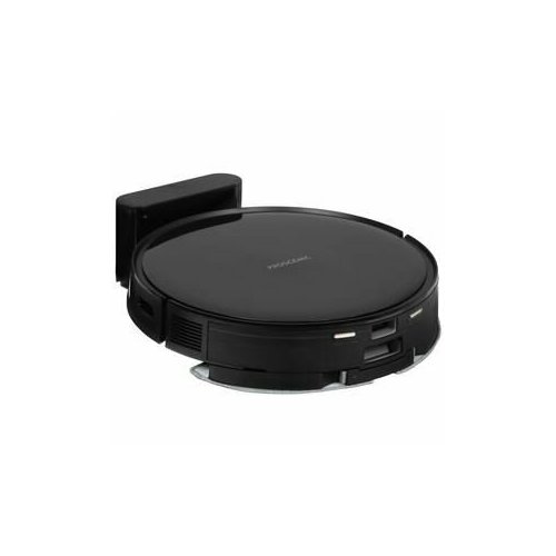 Робот-пылесос Proscenic 950R черный 1462300₽