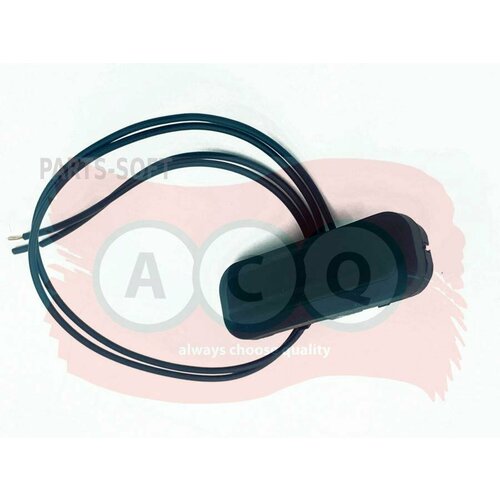 ACQ AQG3912 выключатель замка двери багажного отделения AQG3912 1500₽