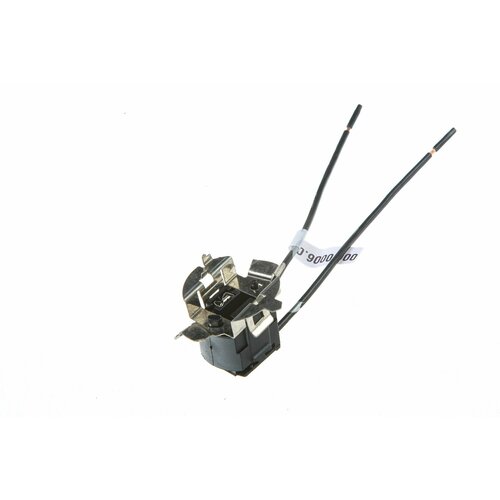 Оригинальный разъем цоколя X Н7- для A BVW 690₽