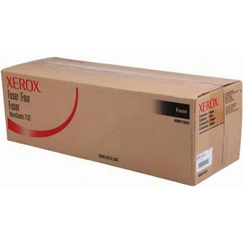 Печка в сборе Xerox 008R13023641S00595 для Xerox для WorkCentre 7132 100000стр 26243₽
