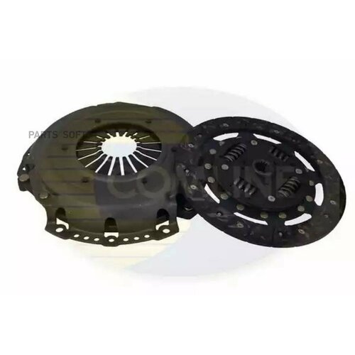 COMLINE ECK076 комплект сцепления Ford Focus 14i 98-04 8072₽
