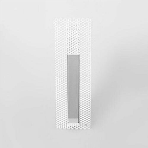 Встраиваемый светодиодный светильник Italline DL 3031 white 5850₽