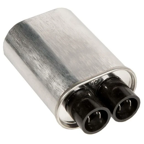 Конденсатор СВЧ 1.05 мкФ 2100V HCH-212100