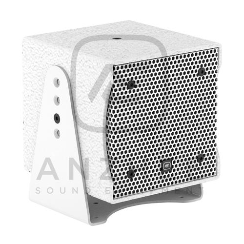 Пассивная AC Anzhee MINI Cube 7 white