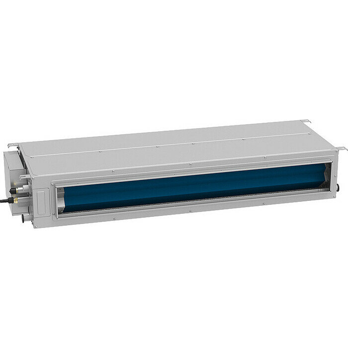 фото Канальная сплит-система Electrolux EACD-12H/UP4-DC/N8