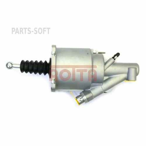 ROTTA R36003 R36003_ПГУ DAF XF95105 без индикатора износа 12500₽