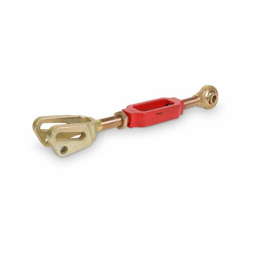 Раскос задней навески нерегулируемый (усиленный) МТЗ-80/82, Master Part, 50-4605012