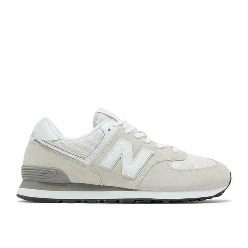 фото Кроссовки new balance 373, размер 7 us, белый