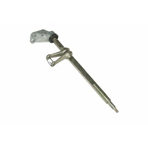 Рычаг маятниковый УАЗ вал переключения арт 452-00-1804010-01 1 шт 2691₽