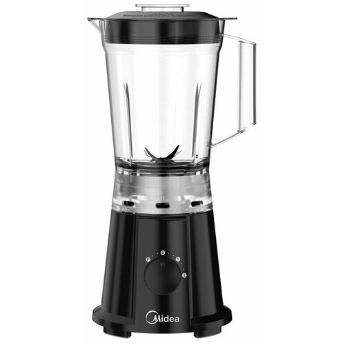 Стационарный блендер MIDEA MC-BL1005 2630₽