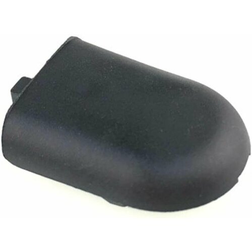 Рычаг 76722-Tp6-A01 HONDA арт 76722TP6A01 518₽