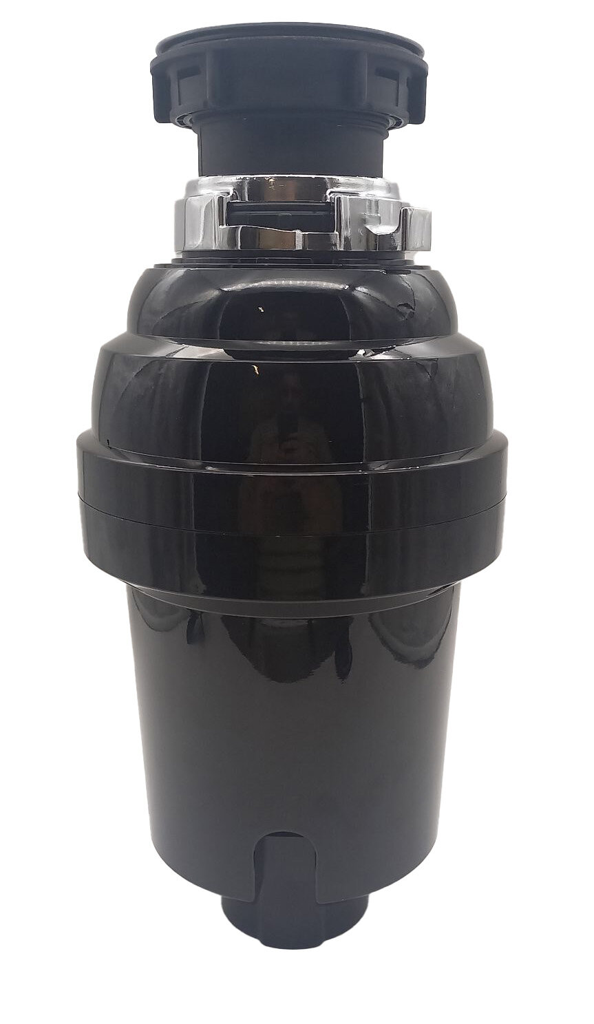 Измельчитель Kitchen Food Waste Disposer (XM750CR)