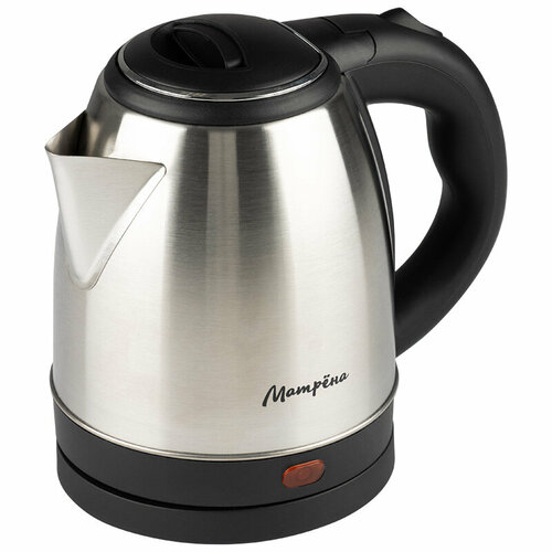 Чайник матрёна MA-153 электрический 12 л стальной 82700₽