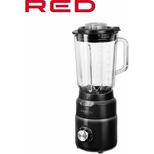 Блендер RED Solution RSB-3402 821000₽