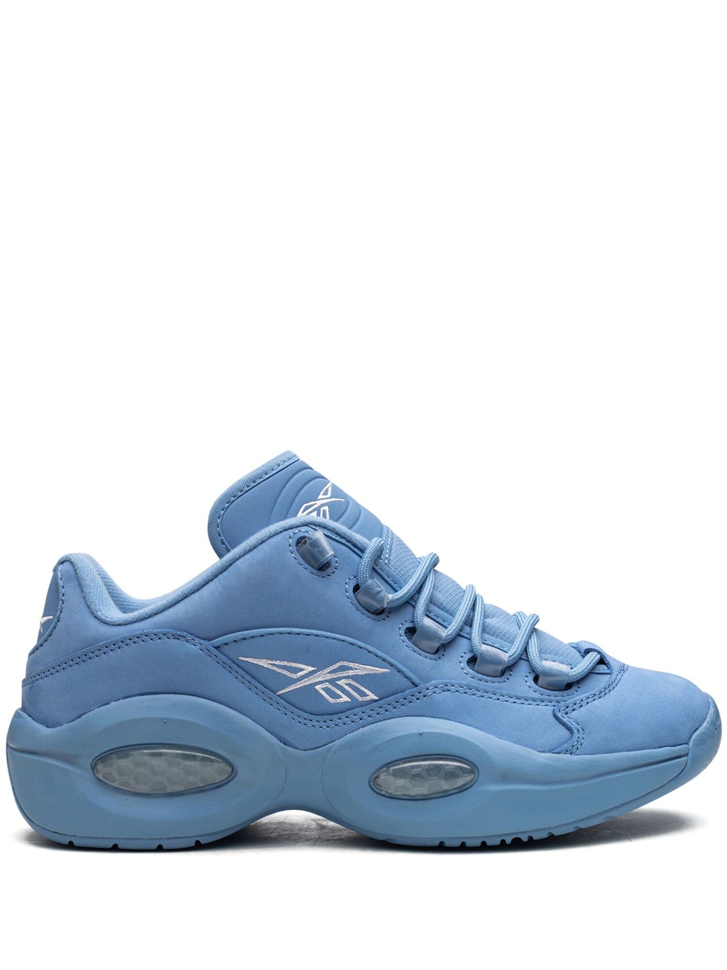 Кроссовки Reebok