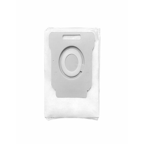 Мешок пылесборник для робота пылесоса Irobot Roomba i3, i4, i6, i7, i8, j5, j7 Plus, E5 и E6 5 шт.