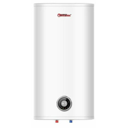 Водонагреватель Thermex MK 100 V 2794900₽