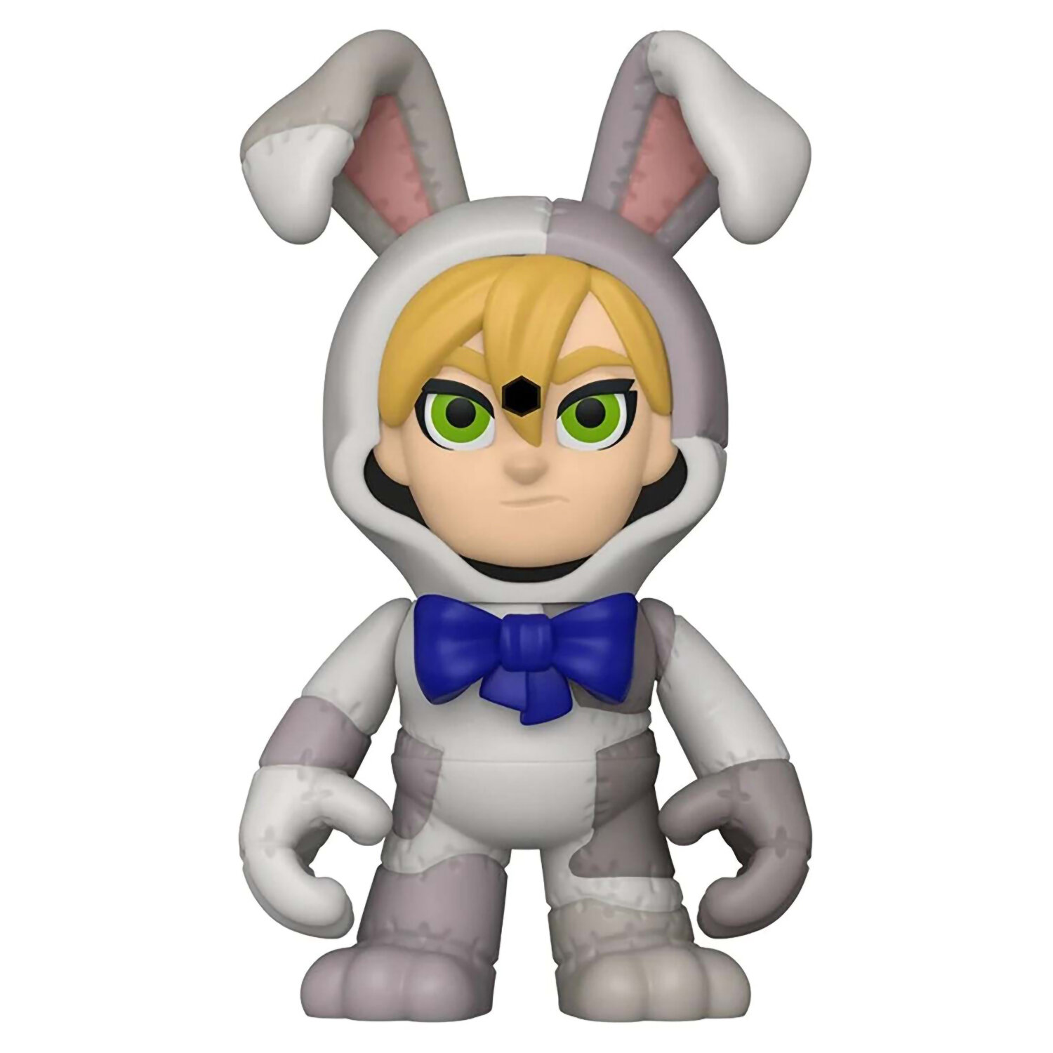 Фигурка Funko Vinyl SNAPS: FNAF: Security Breach: Vanny 70823