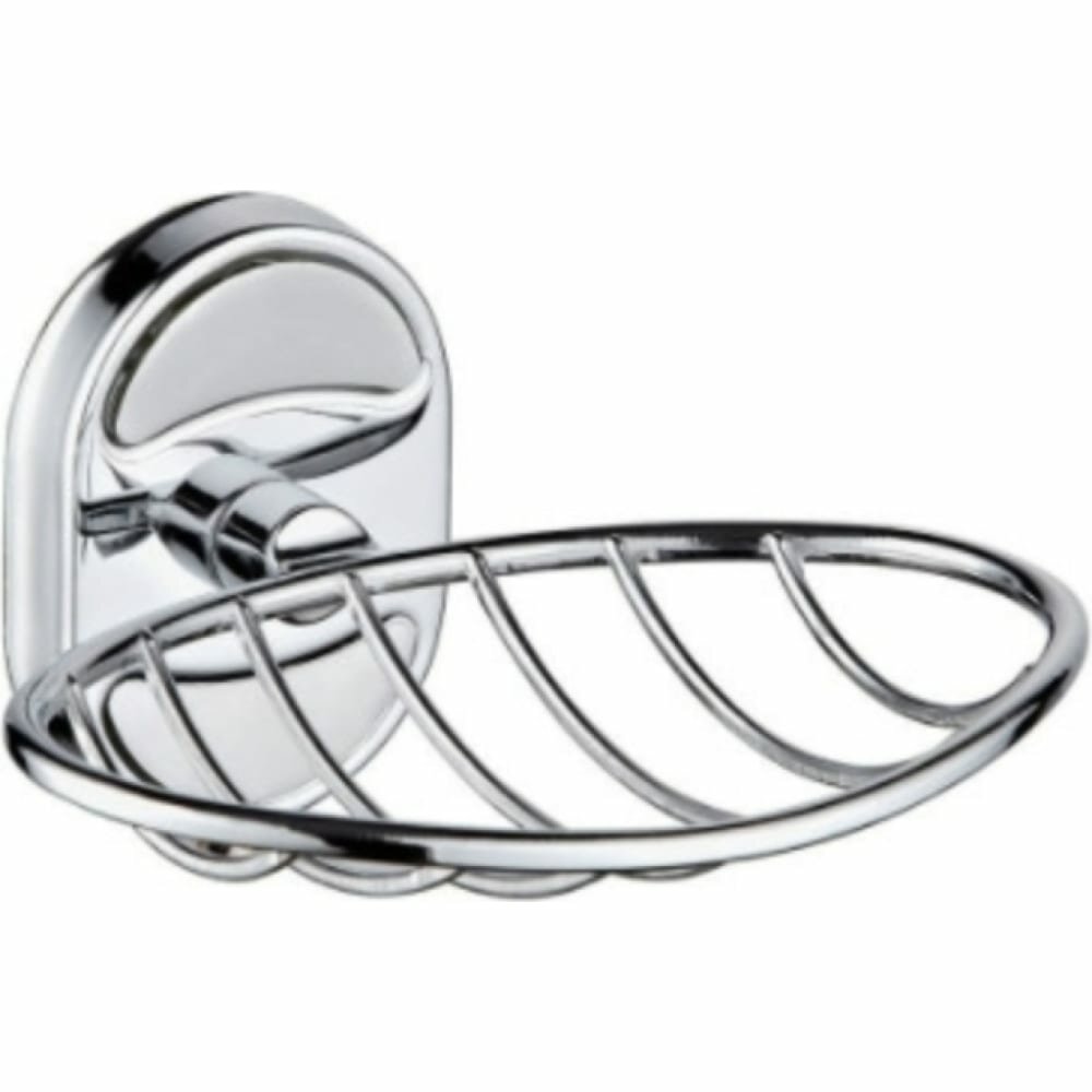 Мыльница РМС A2021