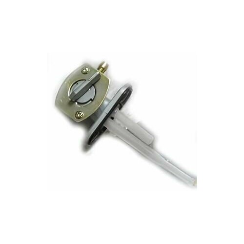 Кран топливный в сборе LU025880 item200 676₽