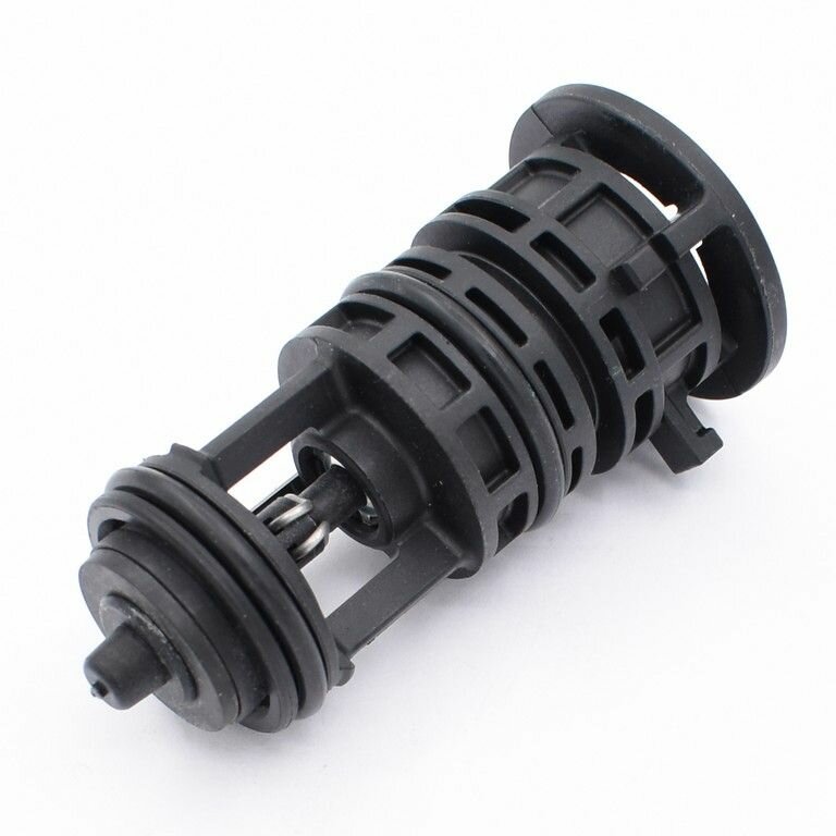 фото Клапан трехходовой Kramer для BaltGaz Turbo 11-24 кВт (20490763)