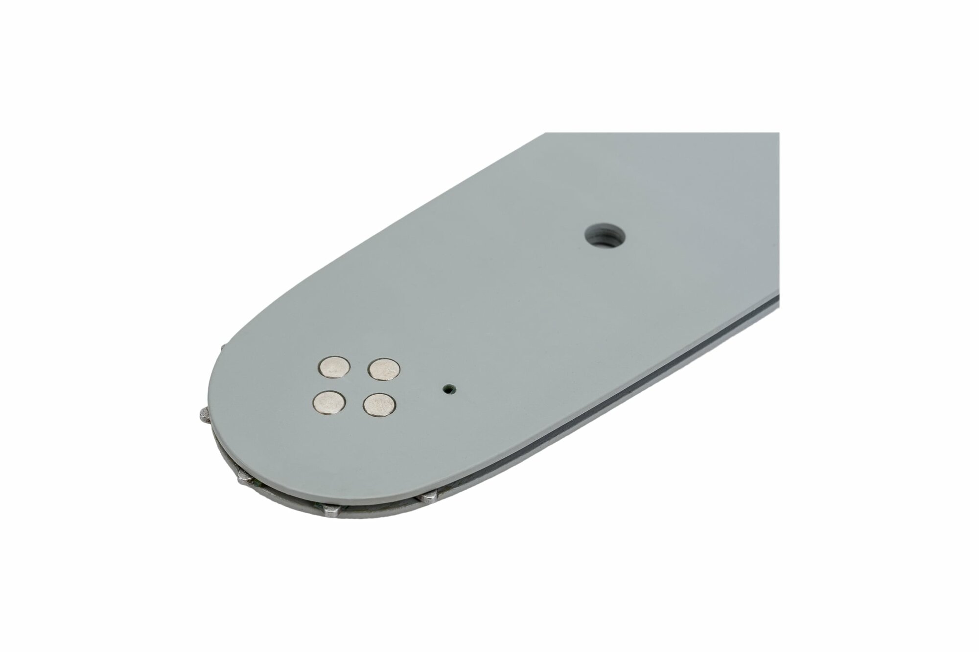 фото Gigant Шина 18" с цепью SAF-30