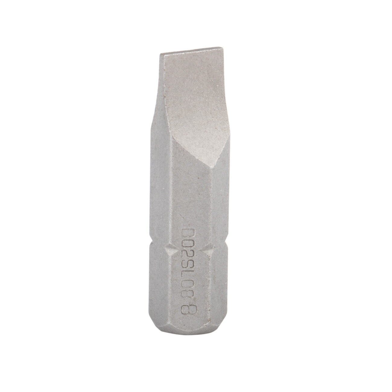 GARWIN PRO B02SL08 Бита 5/16" SL8, 30 мм