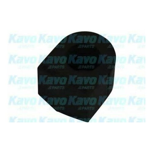 Втулка стабилизатора NISSAN PATROL GR II Wagon Y61 пер подв KAVO PARTS SBS6534 301₽